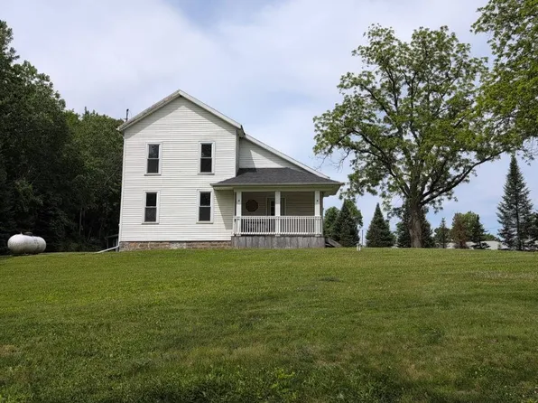 1600 S 46th St, Climax, MI 49034
