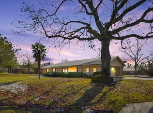 7136 Fm 1616, Athens, TX 75752