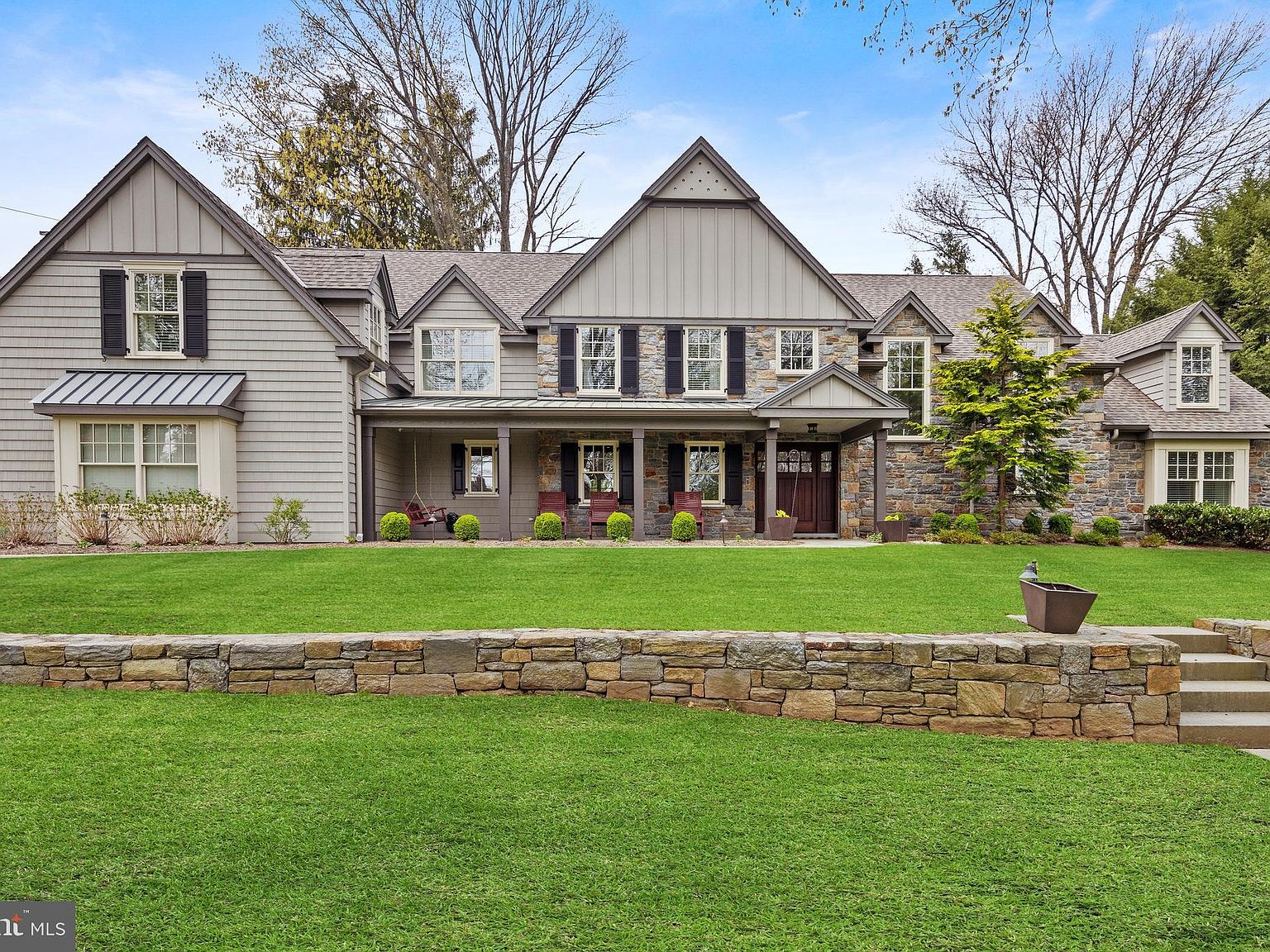 35 Steeplechase Rd, Devon, PA 19333 Zillow