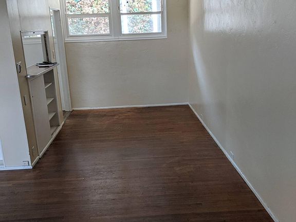 5th image of 1575 Rosecrans St