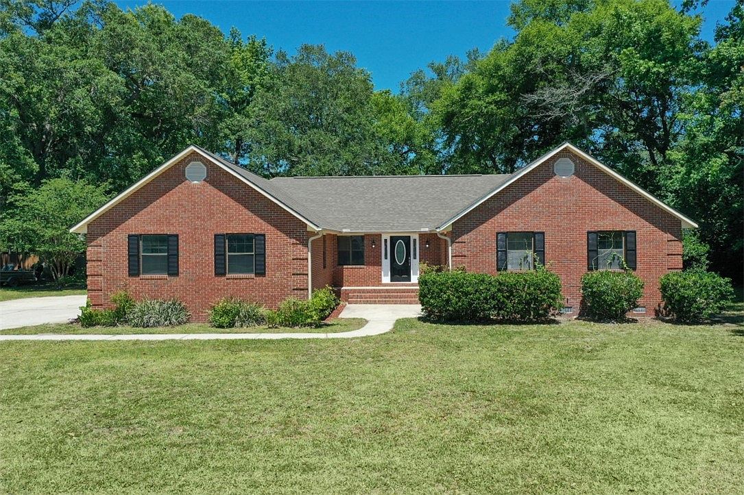 801 Bristol Hammock Cir, Kingsland, GA 31548 MLS 1638529 Zillow