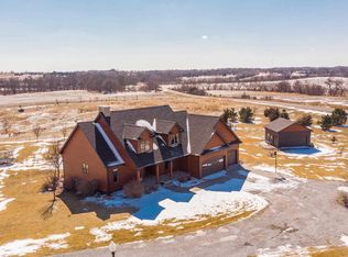 16450 Reehl Pl, Roca, NE 68430