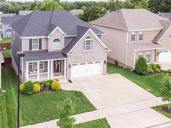 2nd image of 1092 Kavenaugh Ln