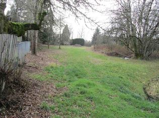 4600 Sunnyview Rd NE LOT 9, Salem, OR 97305