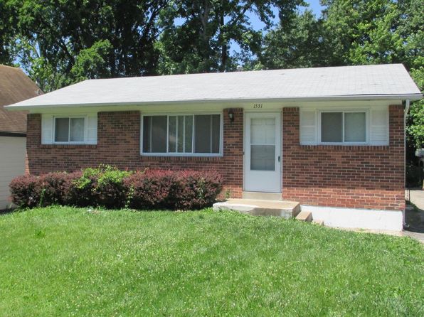 1531 Bradford Ave