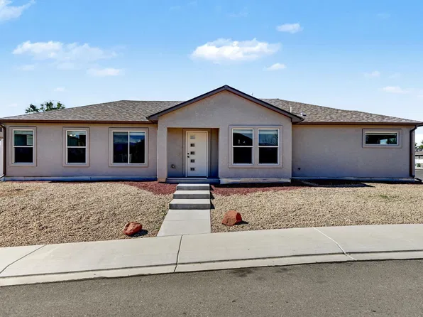 2913 Bookcliff Ave, Grand Junction, CO 81504