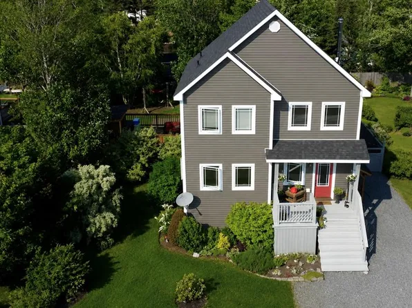 7 Bonia Avenue, Pasadena, NL A0L1K0