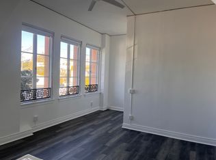 3005 Main St APT 206, Santa Monica, CA 90405