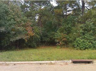 0 Watersview Cv LOT 4, Jackson, MS 39212
