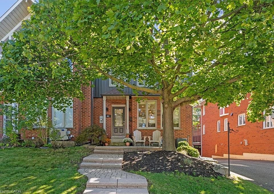 1st image of 44 Sunvale Pl