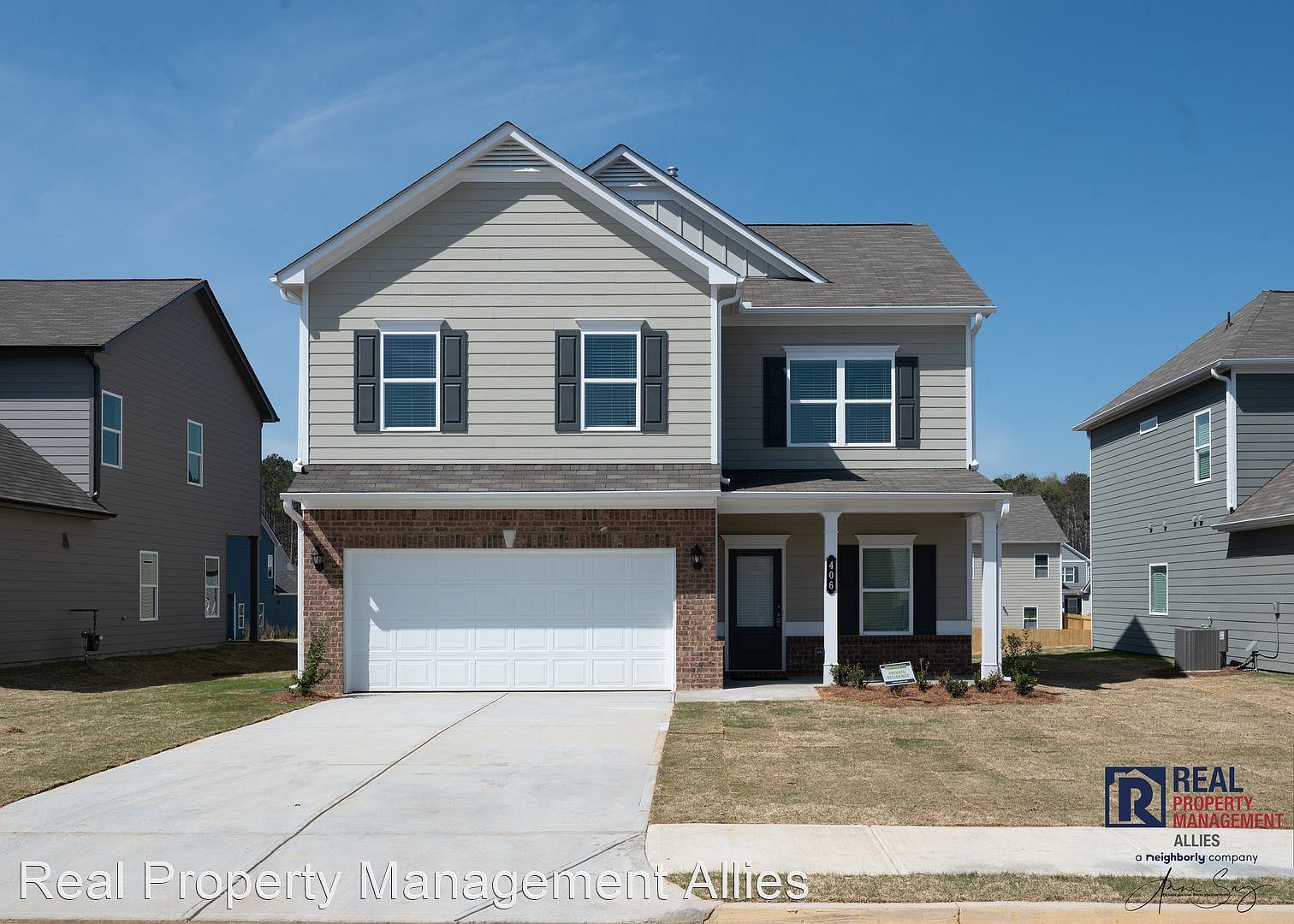 406 Larry Ln, Adairsville, GA 30103 Zillow