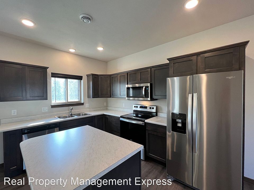 1st image of 3511 E Siasconset Pl