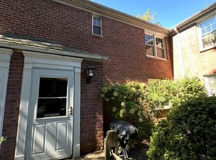 100 Cedar St APT A21, Dobbs Ferry, NY 10522