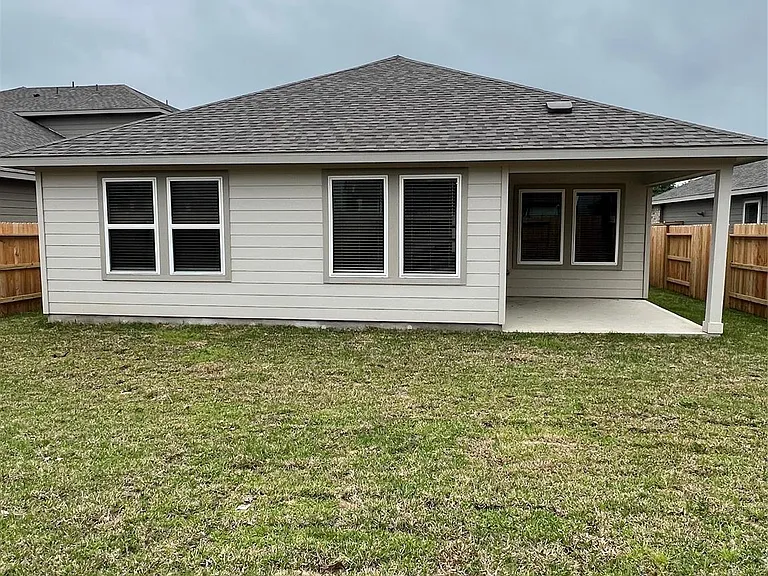 14330 Azalea Tree Dr — Photo 30