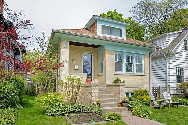 1st image of 2708 Central Park Ave