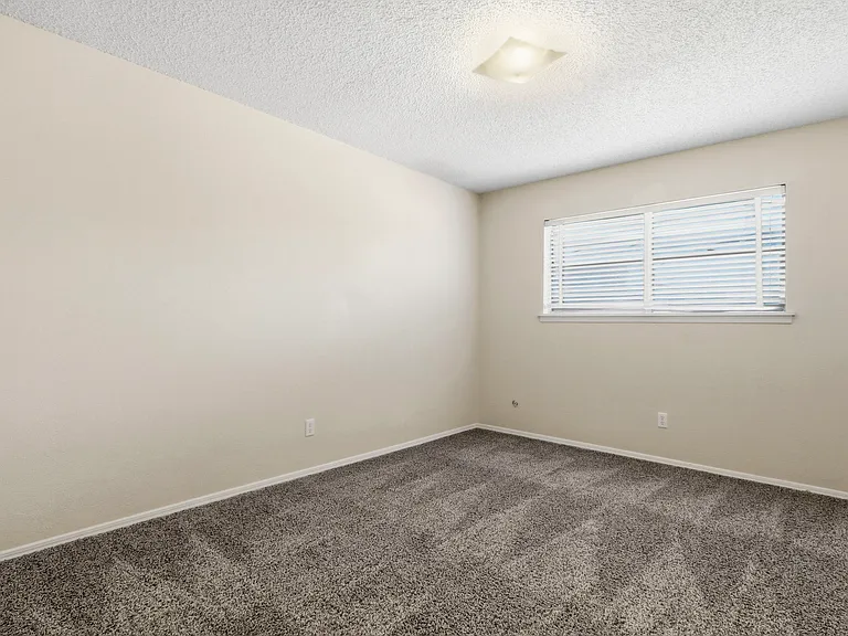 3329 Old Spanish Trl — Photo 10