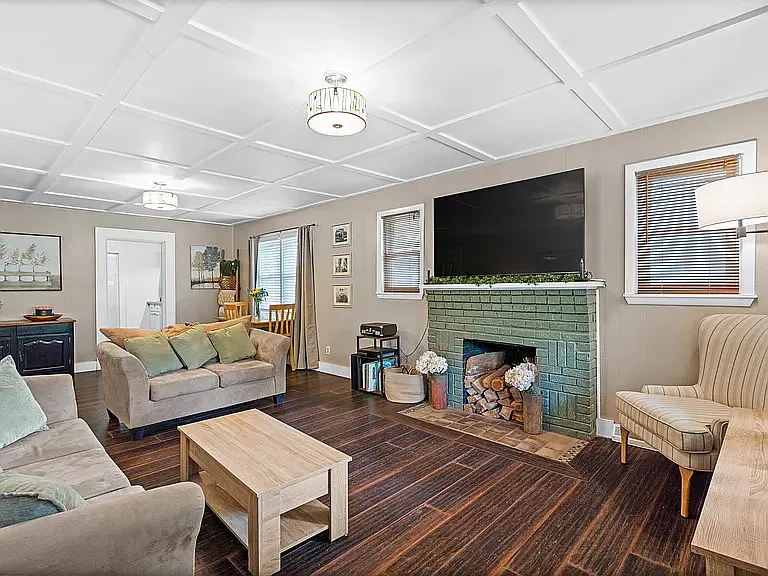 106 McBaine Ave — Photo 8