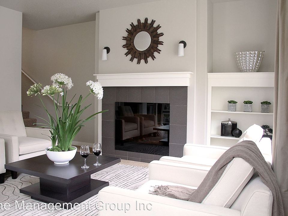 1st image of 614 NE 86th St Unit 103
