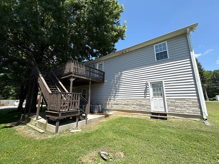 1200 S Spring St — Photo 19