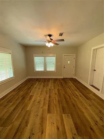 17119 E Charbonnet Rd — Photo 5