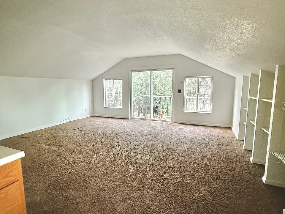 9045 Auburn Folsom Rd