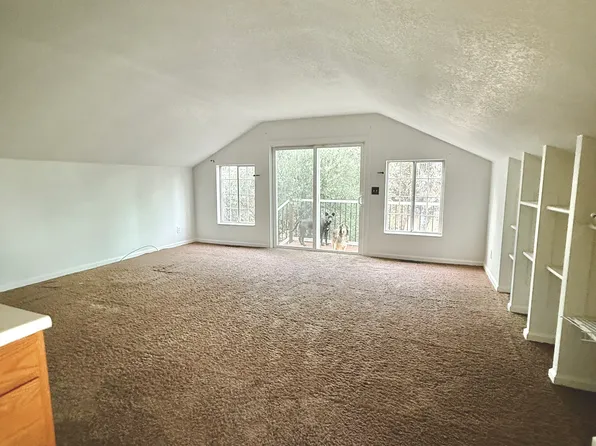 9045 Auburn Folsom Rd, Granite Bay, CA 95746