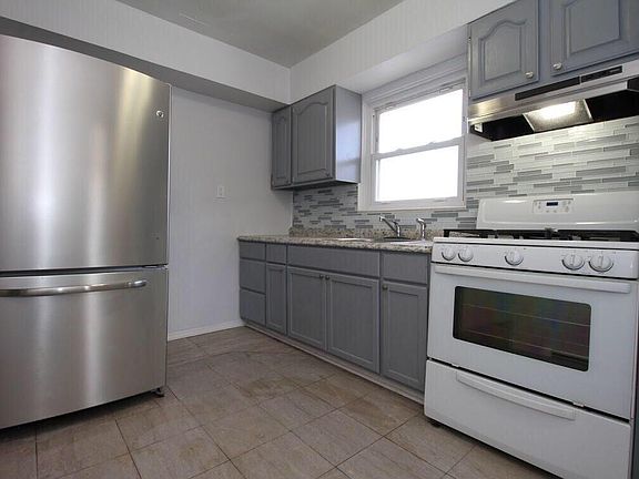 3rd image of 20665 46th Road # First Floor