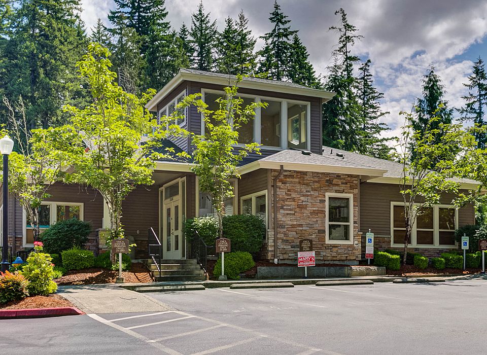 13510 N Creek Dr E514, Bothell, WA 98012 Zillow