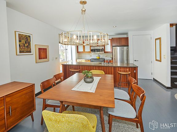 4th image of 3585 Greystone Ave APT 3E