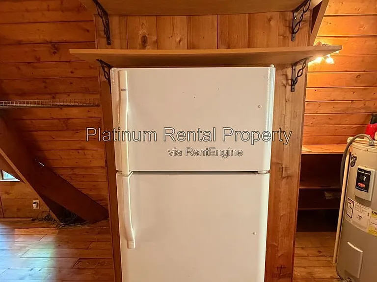 5905 Truman Mountain Rd — Photo 8
