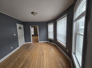 17 Loomis St APT 1, Little Falls, NY 13365