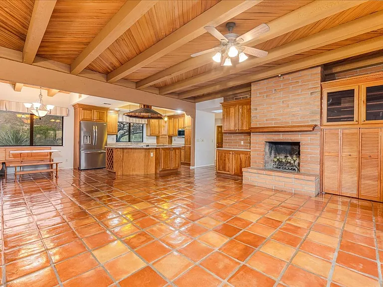 3350 N Wide Loop Dr — Photo 17