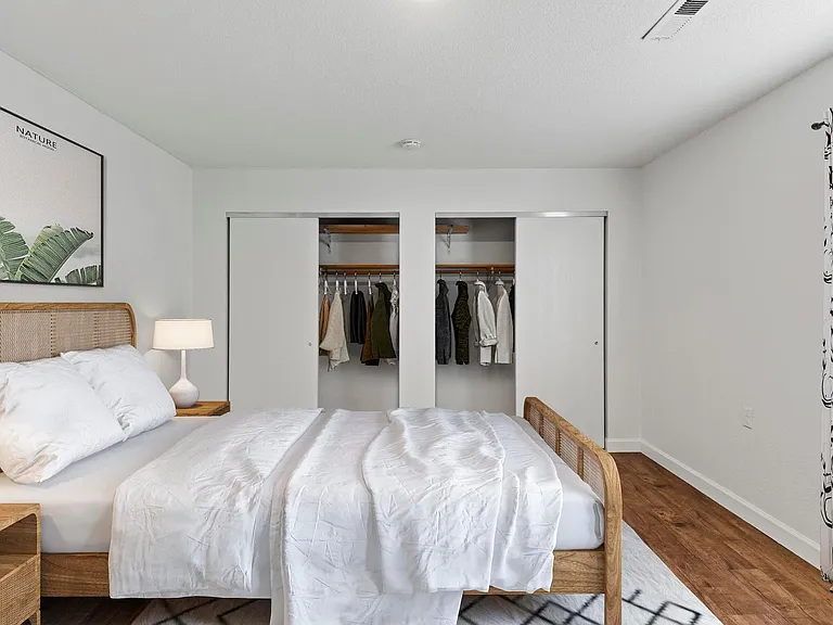 Metro Apartments At Bethalto — Photo 11