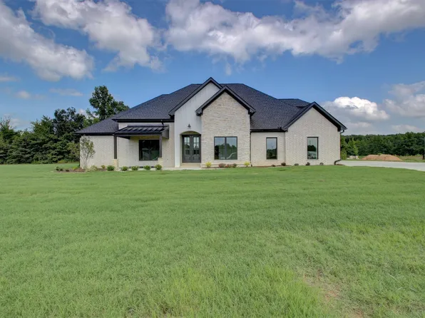 50 Lagable Crst, Austin, AR 72007