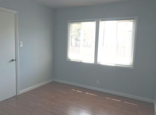 2203 Tamie Ln, San Jose, CA 95130