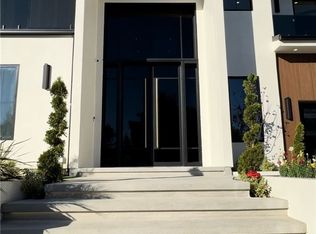 19665 Singing Hills Dr, Porter Ranch, CA 91326