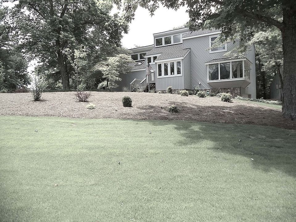 1st image of 2053 Shadow Bluff Ct NE