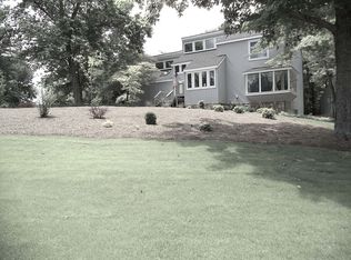 2053 Shadow Bluff Ct NE, Marietta, GA 30062