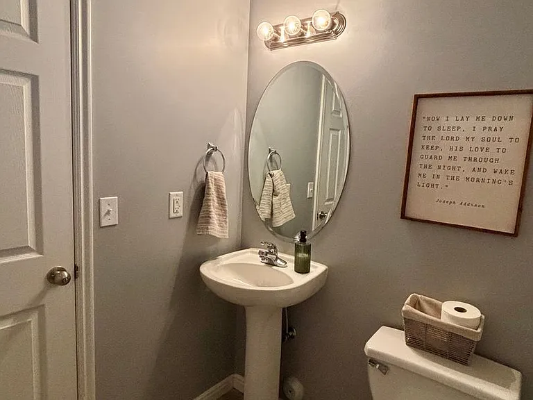 334 Birmingham Ln — Photo 29