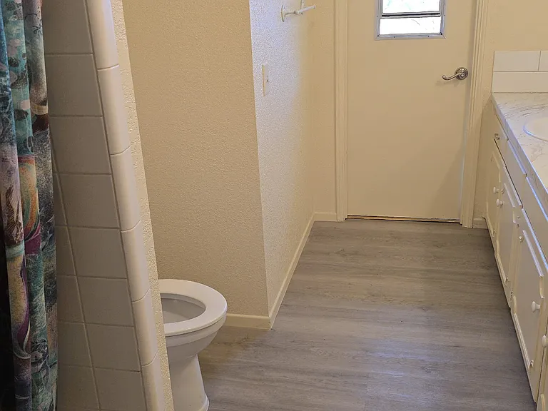1937 Valley Rim Rd #2 — Photo 4