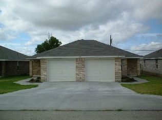 915 Maplewood St UNIT A, Harker Heights, TX 76548