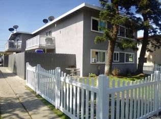 771 Shalimar Dr APT 3, Costa Mesa, CA 92627