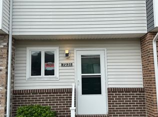 7231 Oak Ridge Pl, Chincoteague, VA 23336