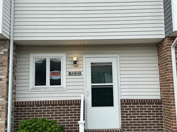 7231 Oak Ridge Pl, Chincoteague, VA 23336