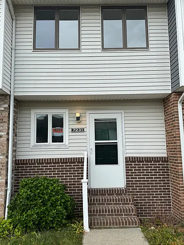 7231 Oak Ridge Pl Photo 1