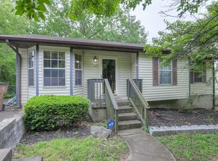 646 Franklin Limestone Rd, Nashville, TN 37217