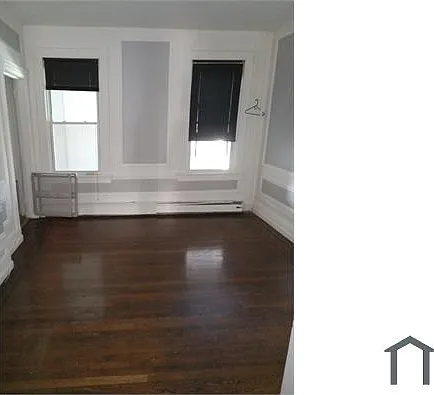 3 bed, $2,800 — Photo 4