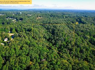 459 & 464 Spring Leaf Dr, Dallas, GA 30157