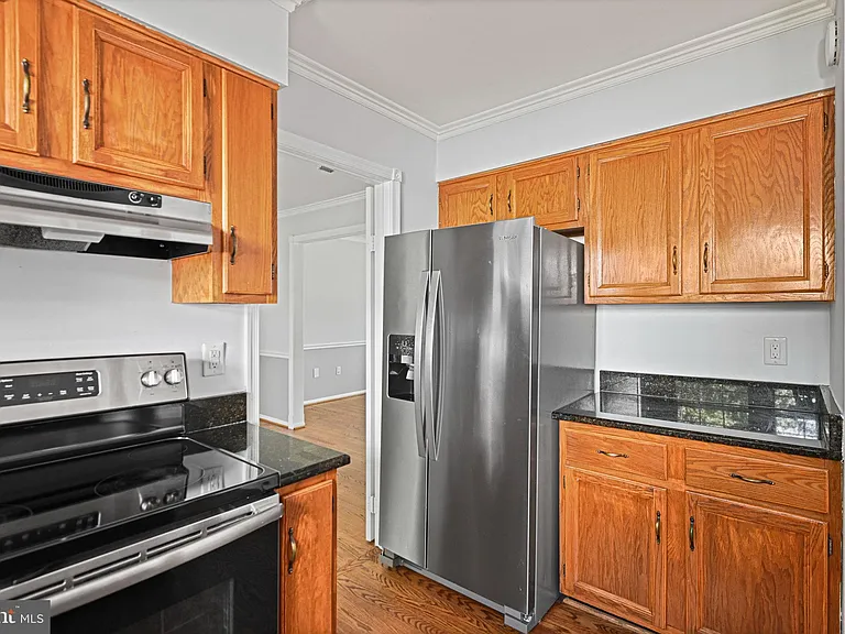 13345 Point Rider Ln — Photo 13