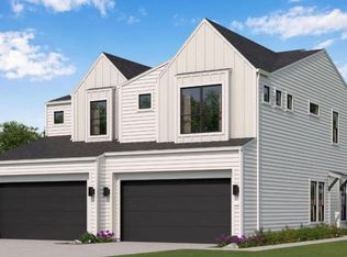 1310 Sweet Bark St, Austin, TX 78745